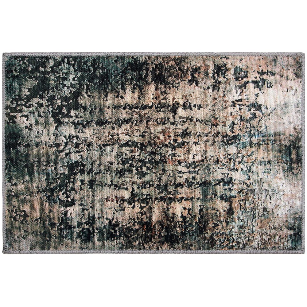 سجادة مستطيلة مقاسات متعددة – موديل رقم 1