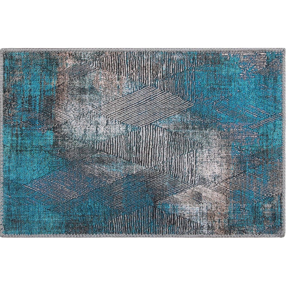 سجادة مستطيلة مقاسات متعددة – موديل رقم 3